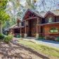 8900 Island Ferry Rd, Atlanta, GA 30350 ID:15135328