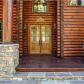 8900 Island Ferry Rd, Atlanta, GA 30350 ID:15135329