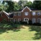 3834 High Shoals Dr, Norcross, GA 30092 ID:15146735