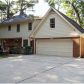 3834 High Shoals Dr, Norcross, GA 30092 ID:15146737