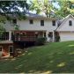 3834 High Shoals Dr, Norcross, GA 30092 ID:15146738