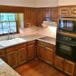 3834 High Shoals Dr, Norcross, GA 30092 ID:15146741