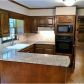 3834 High Shoals Dr, Norcross, GA 30092 ID:15146742