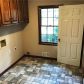 3834 High Shoals Dr, Norcross, GA 30092 ID:15146743