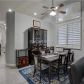 7522 Trickling Wash Drive, Las Vegas, NV 89131 ID:15249410