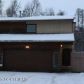 18554 Walrus Circle, Eagle River, AK 99577 ID:15053067