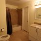 18554 Walrus Circle, Eagle River, AK 99577 ID:15053075