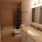 18554 Walrus Circle, Eagle River, AK 99577 ID:15053076