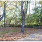 1354 Wichita Dr SW, Atlanta, GA 30311 ID:15176450