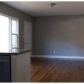 1354 Wichita Dr SW, Atlanta, GA 30311 ID:15176452