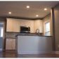 1354 Wichita Dr SW, Atlanta, GA 30311 ID:15176453