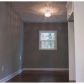 1354 Wichita Dr SW, Atlanta, GA 30311 ID:15176454