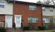 246 Tabetha Ct Unit H Brick, NJ 08724