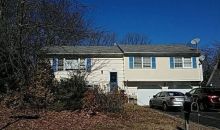 319 Montana Dr Brick, NJ 08723