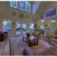 813LT Duffer Dr, Jasper, GA 30143 ID:15176618