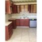 3633 E Loyola Dr, Kenner, LA 70065 ID:15207617