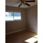 3633 E Loyola Dr, Kenner, LA 70065 ID:15207623