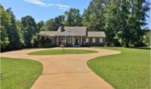 375 Millard Farmer Rd Newnan, GA 30265