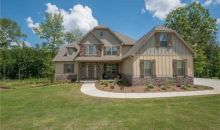220 Brook Trl Newnan, GA 30265
