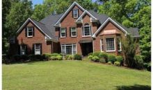 15 Greenway Newnan, GA 30265