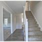 4481 Shiloh Hills Dr, Snellville, GA 30039 ID:15258333