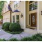 635 Sweet Stream Trace, Duluth, GA 30097 ID:15147106