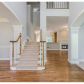 635 Sweet Stream Trace, Duluth, GA 30097 ID:15147107