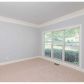 635 Sweet Stream Trace, Duluth, GA 30097 ID:15147108