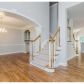 635 Sweet Stream Trace, Duluth, GA 30097 ID:15147109