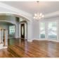 635 Sweet Stream Trace, Duluth, GA 30097 ID:15147110