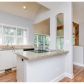 635 Sweet Stream Trace, Duluth, GA 30097 ID:15147112