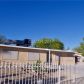 908 Putnam Avenue, North Las Vegas, NV 89030 ID:14997585