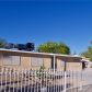 908 Putnam Avenue, North Las Vegas, NV 89030 ID:14997586