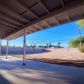 908 Putnam Avenue, North Las Vegas, NV 89030 ID:14997587