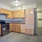 908 Putnam Avenue, North Las Vegas, NV 89030 ID:14997588