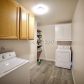 908 Putnam Avenue, North Las Vegas, NV 89030 ID:14997592