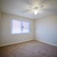 908 Putnam Avenue, North Las Vegas, NV 89030 ID:14997594