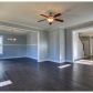 4207 Dorchester Dr SE, Covington, GA 30014 ID:15118012