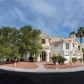 3120 Beach View Court, Las Vegas, NV 89117 ID:15131025
