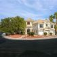 3120 Beach View Court, Las Vegas, NV 89117 ID:15131026