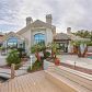 3120 Beach View Court, Las Vegas, NV 89117 ID:15131027