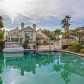 3120 Beach View Court, Las Vegas, NV 89117 ID:15131028