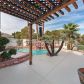 3120 Beach View Court, Las Vegas, NV 89117 ID:15131029