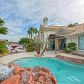 3120 Beach View Court, Las Vegas, NV 89117 ID:15131030