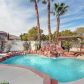 3120 Beach View Court, Las Vegas, NV 89117 ID:15131031