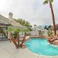 3120 Beach View Court, Las Vegas, NV 89117 ID:15131032