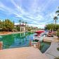 3120 Beach View Court, Las Vegas, NV 89117 ID:15131033