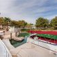 3120 Beach View Court, Las Vegas, NV 89117 ID:15131034