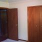 480 Jeannette Dr, Cleveland, OH 44143 ID:15081891