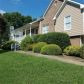 18 Country Meadow Way NW, Cartersville, GA 30121 ID:15155286